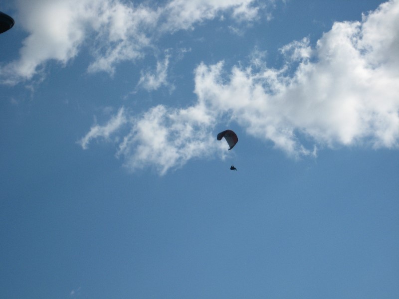 ../Images/2012-07-09-17h55m14 .jpg